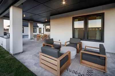 2015 Crown Lake Drive, Missouri City, TX 77459 - Photo 39