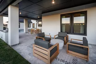 2015 Crown Lk Dr, Missouri City, TX 77459 - Photo 39