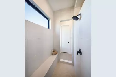 2015 Crown Lake Drive, Missouri City, TX 77459 - Photo 17