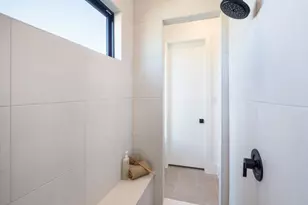 2015 Crown Lk Dr, Missouri City, TX 77459 - Photo 17