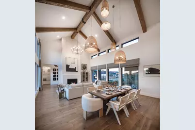 2015 Crown Lake Drive, Missouri City, TX 77459 - Photo 21