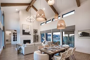 2015 Crown Lk Dr, Missouri City, TX 77459 - Photo 21