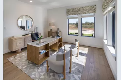 2015 Crown Lake Drive, Missouri City, TX 77459 - Photo 5