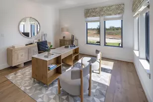 2015 Crown Lk Dr, Missouri City, TX 77459 - Photo 5