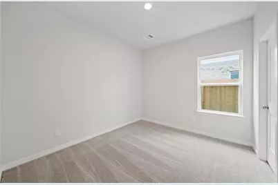 316 Bennett Street, Angleton, TX 77515 - Photo 17