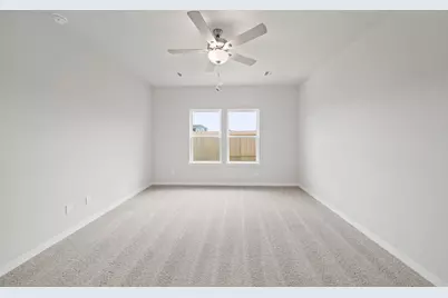 316 Bennett Street, Angleton, TX 77515 - Photo 13