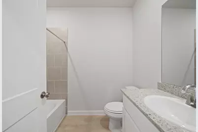 316 Bennett Street, Angleton, TX 77515 - Photo 23