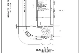 316 Bennett St, Angleton, TX 77515 - Photo 31