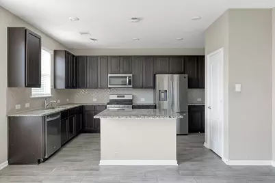 1951 Parnevik Place, Conroe, TX 77304 - Photo 15