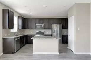 1951 Parnevik Pl, Conroe, TX 77304 - Photo 15