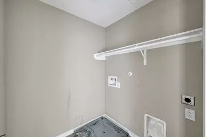 1951 Parnevik Place, Conroe, TX 77304 - Photo 33