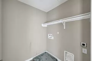 1951 Parnevik Pl, Conroe, TX 77304 - Photo 33