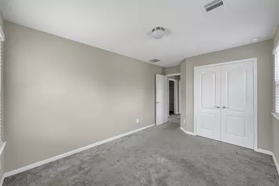 1951 Parnevik Place, Conroe, TX 77304 - Photo 31