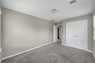 1951 Parnevik Pl, Conroe, TX 77304 - Photo 31