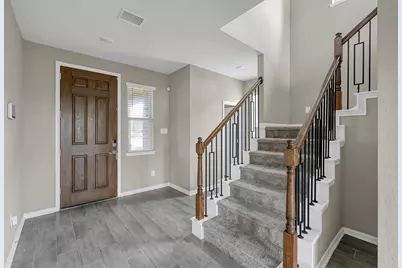 1951 Parnevik Place, Conroe, TX 77304 - Photo 5