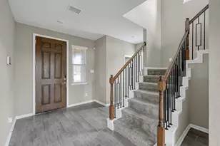 1951 Parnevik Pl, Conroe, TX 77304 - Photo 5