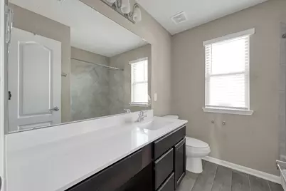 1951 Parnevik Place, Conroe, TX 77304 - Photo 29