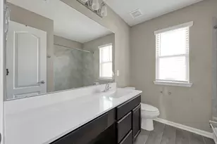 1951 Parnevik Pl, Conroe, TX 77304 - Photo 29