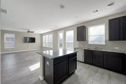 1951 Parnevik Place, Conroe, TX 77304 - Photo 13