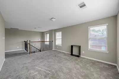 1951 Parnevik Place, Conroe, TX 77304 - Photo 19