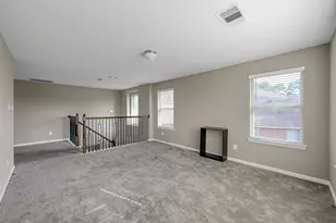 1951 Parnevik Pl, Conroe, TX 77304 - Photo 19