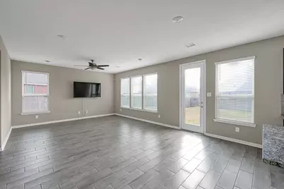 1951 Parnevik Place, Conroe, TX 77304 - Photo 9