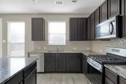 1951 Parnevik Place, Conroe, TX 77304 - Photo 17