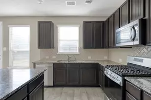 1951 Parnevik Pl, Conroe, TX 77304 - Photo 17