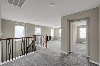 1951 Parnevik Place, Conroe, TX 77304 - Photo 21