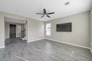 1951 Parnevik Pl, Conroe, TX 77304 - Photo 7