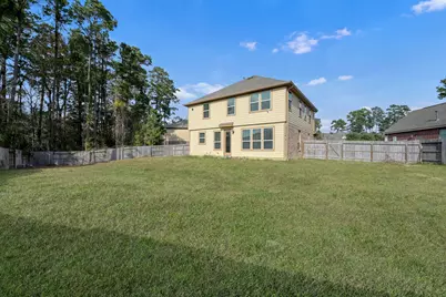 1951 Parnevik Place, Conroe, TX 77304 - Photo 35