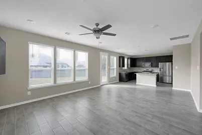 1951 Parnevik Place, Conroe, TX 77304 - Photo 11