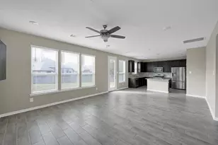 1951 Parnevik Pl, Conroe, TX 77304 - Photo 11