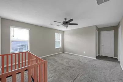 1951 Parnevik Place, Conroe, TX 77304 - Photo 23