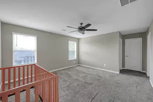 1951 Parnevik Pl, Conroe, TX 77304 - Photo 23