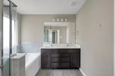 1951 Parnevik Place, Conroe, TX 77304 - Photo 25