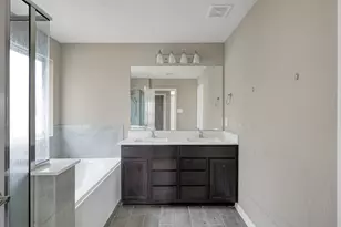 1951 Parnevik Pl, Conroe, TX 77304 - Photo 25