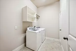 13604 Briar Rose Dr, Pearland, TX 77584 - Photo 25