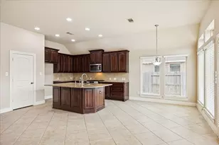 13604 Briar Rose Dr, Pearland, TX 77584 - Photo 13