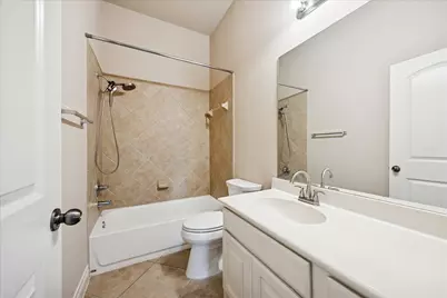 13604 Briar Rose Drive, Pearland, TX 77584 - Photo 23