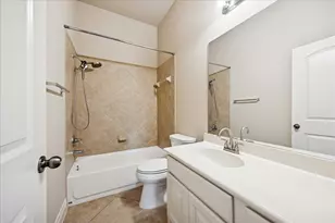 13604 Briar Rose Dr, Pearland, TX 77584 - Photo 23