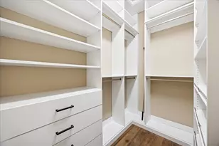 13604 Briar Rose Dr, Pearland, TX 77584 - Photo 19