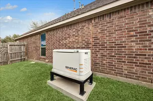 13604 Briar Rose Dr, Pearland, TX 77584 - Photo 27