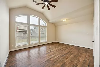 13604 Briar Rose Drive, Pearland, TX 77584 - Photo 15