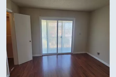 215 Post Office Street #104, Galveston, TX 77550 - Photo 13