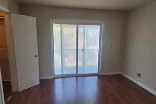 215 Postoffice St, Galveston, TX 77550 - Photo 13