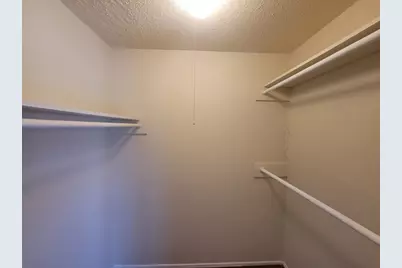 215 Post Office Street #104, Galveston, TX 77550 - Photo 17