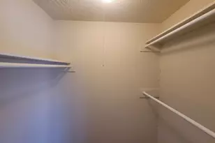 215 Postoffice St, Galveston, TX 77550 - Photo 17