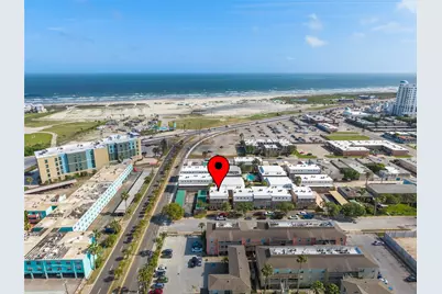 215 Post Office Street #104, Galveston, TX 77550 - Photo 3