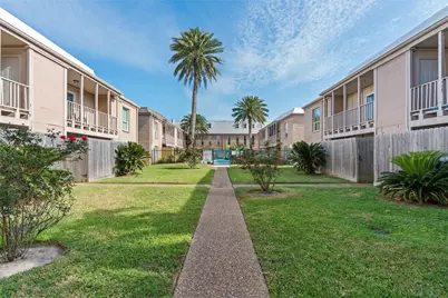 215 Post Office Street #104, Galveston, TX 77550 - Photo 23